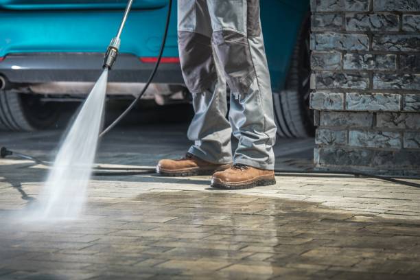  Murfreesboro, AR Pressure Washing Pros