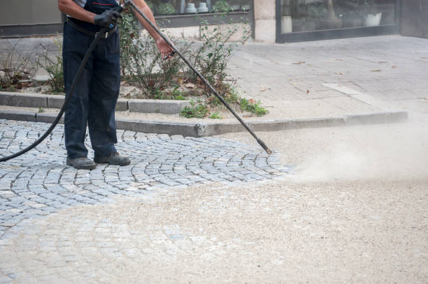 Best Fence Cleaning and Maintenance in Murfreesboro, AR