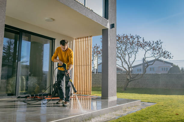 Best Brick and Stone Cleaning in Murfreesboro, AR
