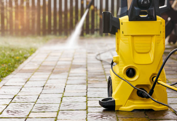 Best Roof Cleaning and Mildew Removal in Murfreesboro, AR